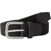 Name it Geflochtener Gürtel