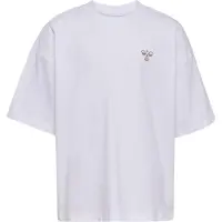Hummel T-Shirt Silly