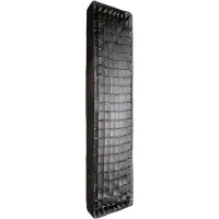 Elinchrom Rotagrid für Stripbox 35x100cm