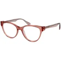 Ana Hickmann Brillenfassung HI6274 T02 52