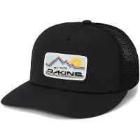 Dakine Cruisin Trucker-kappe