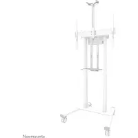 NeoMounts Halter Afl-875wh1 Videokonferenzsystem-support