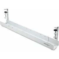 StarTech.com Rack-kabelmanagementarm