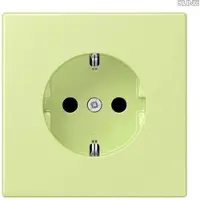 JUNG Steckdose SCHUKO