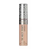 Rimmel The Multi Tasker Concealer 045 Classic Ivory 10 ml