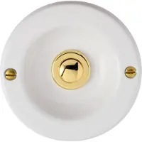 Grothe 64141