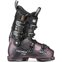 Tecnica Mach1 LV 115 W TD2 GW iridescent boreal - 24 / 24.5