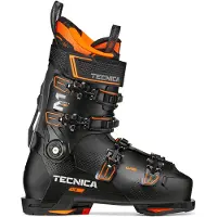Tecnica - Herren Skischuhe &ndash; Mach1 LV 110 TD2 - Mach1 LV 110 TD2 für Herren - Größe 44 - schwarz