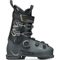 Tecnica - Herren Skischuhe &ndash; Mach Boa HV 100 - Mach Boa Hv 100 für Herren - Größe 42 - Grau
