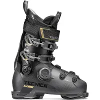 Tecnica - Herren Skischuhe &ndash; Piste &ndash; Mach Boa MV 100 - Mach Boa MV 100 für Herren - Größe 45 - Grau