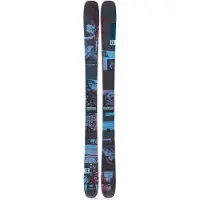 K2 - Ski Set inkl. Bdg. - Skis freeride - Pack Reckoner 102 W 2027 für Damen - Blau