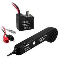 Pce Instruments -180 CBN Leitungssucher