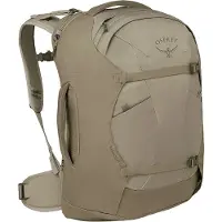 Osprey Farpoint 40 sawdust