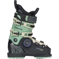 K2 Cortex 95 BOA W design (1.1.) 23.5