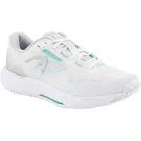 Head Damen Tennis Outdoor-S. nieder Da Revolt Evo 5.0