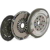 SACHS Kupplungssatz komplett 2290 601 144 für ALFA ROMEO 147 (937) 235mm 235mm Beutel 1g