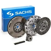 SACHS Kupplungssatz 2290 601 112
