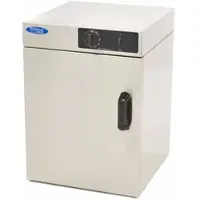 Maxima - Gastro Plattenwärmer - 30 Platten - Bis zu Ø32 cm
