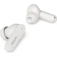 Philips Tat3000wt/00 Kopfhörer