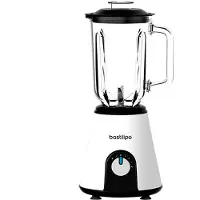Bastilipo Bva 800 B Mixer