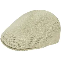 Kangol K3208HT