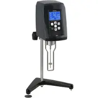 Pce Instruments Rotations-Viskosimeter -RVI 2