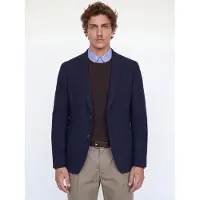 Jack & Jones Jprblaenzo Slim Fit Blazer