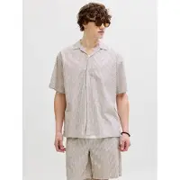 Jack & jones Loose Fit Hawaii-Hemd Hawaii-Hemd
