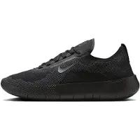 Nike Herren Workoutschuhe Free 2025 Men's Workout Shoes