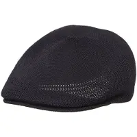 Kangol Tropic 507 Ventair