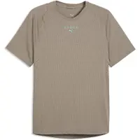 Puma Herren Shirt M X HYROX PWRMODE TEE