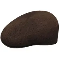 Kangol 0287BC