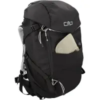 CMP Havre 40L Trekking Backpack nero (U901) U