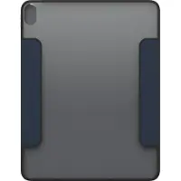 Otterbox Symmerty Folio