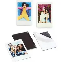 Fujifilm Instax Mini 12 Kit Magnete
