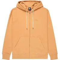 Quiksilver Salt Water Reißverschlusspullover