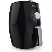 Noname AFM 3501 BK