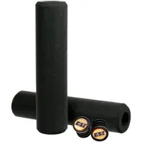 Esigrips Extra Chunky Griffe