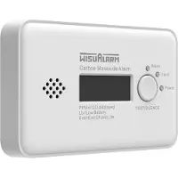 WisuAlarm DHI-HY-GC20B-R8
