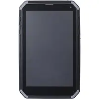 Cyrus CM450XA rugged IP68 450MHz 5,5"/1280x720/Stabantenne/5000mAh