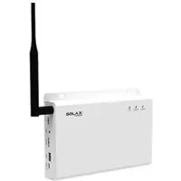 Solax DATAHUB1000 Lokal- und Fernüberwachung | 0 % MwSt. (gem. § 12 Abs. 3 UStG)