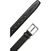 JOOP! Standard Coll. Belt 3,5 CM