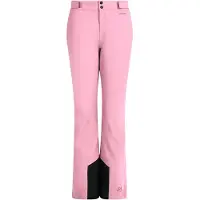 Protest Damen Hose PRTVoleta snowpants