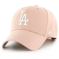 47 Brand Los Angeles Dodgers