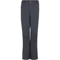 Protest Damen Hose CINNAMON snowpants