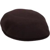 Kangol 504 Baskenmütze