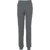 Joma Damen Jogginghose Crew II