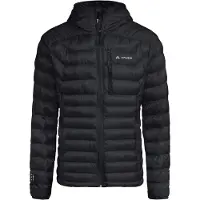 Vaude Wanderjacke mit Kapuze Batura