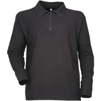 Idaho Langarmshirt F1