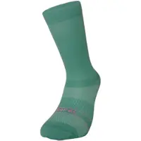 Rafalsocks Socken Rafal Gineste